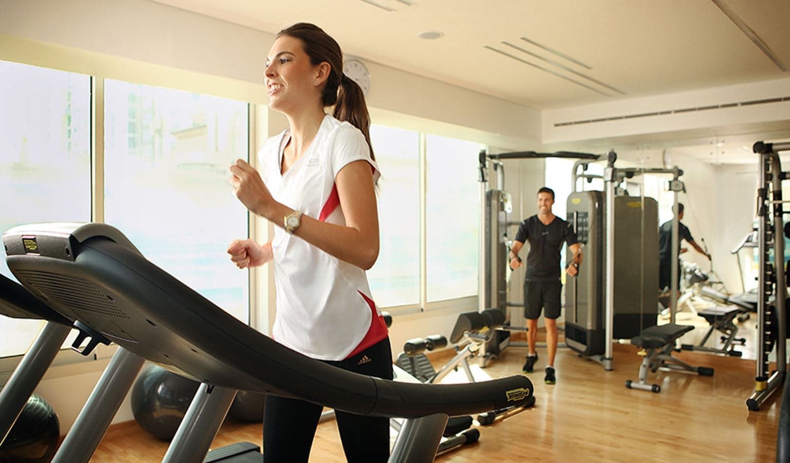 sport-sport
