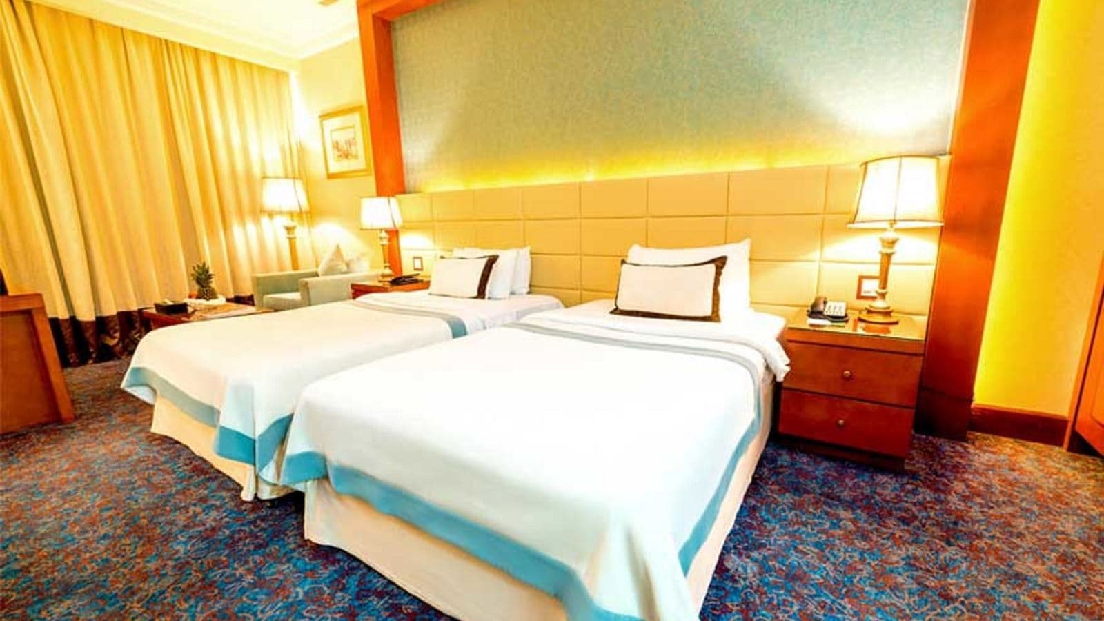 rooms-superior-room