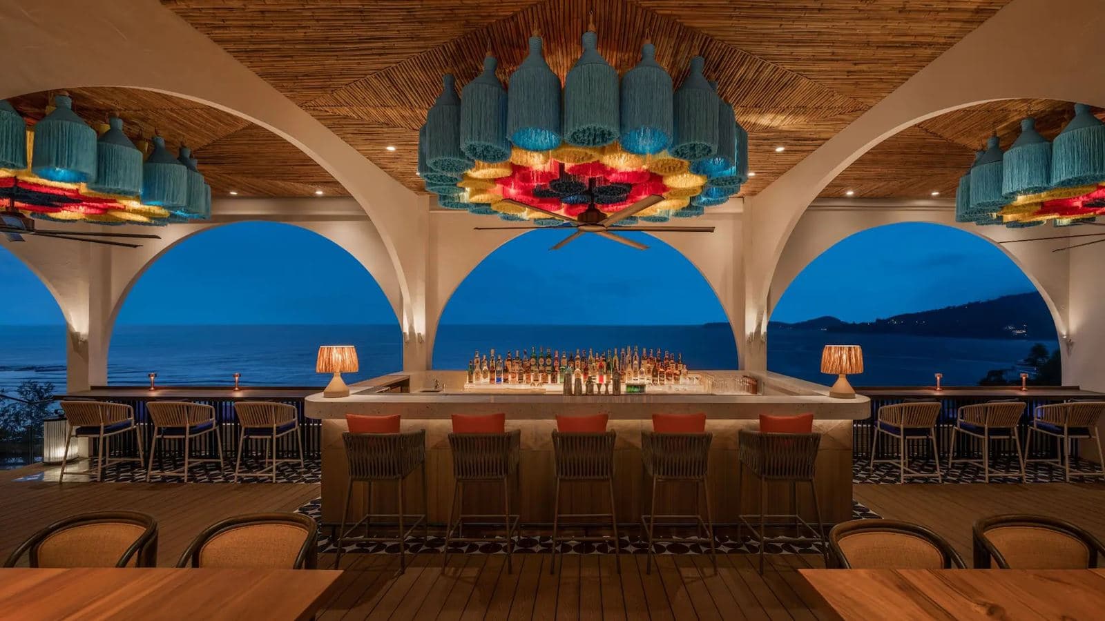 bars-casa-boho-bar