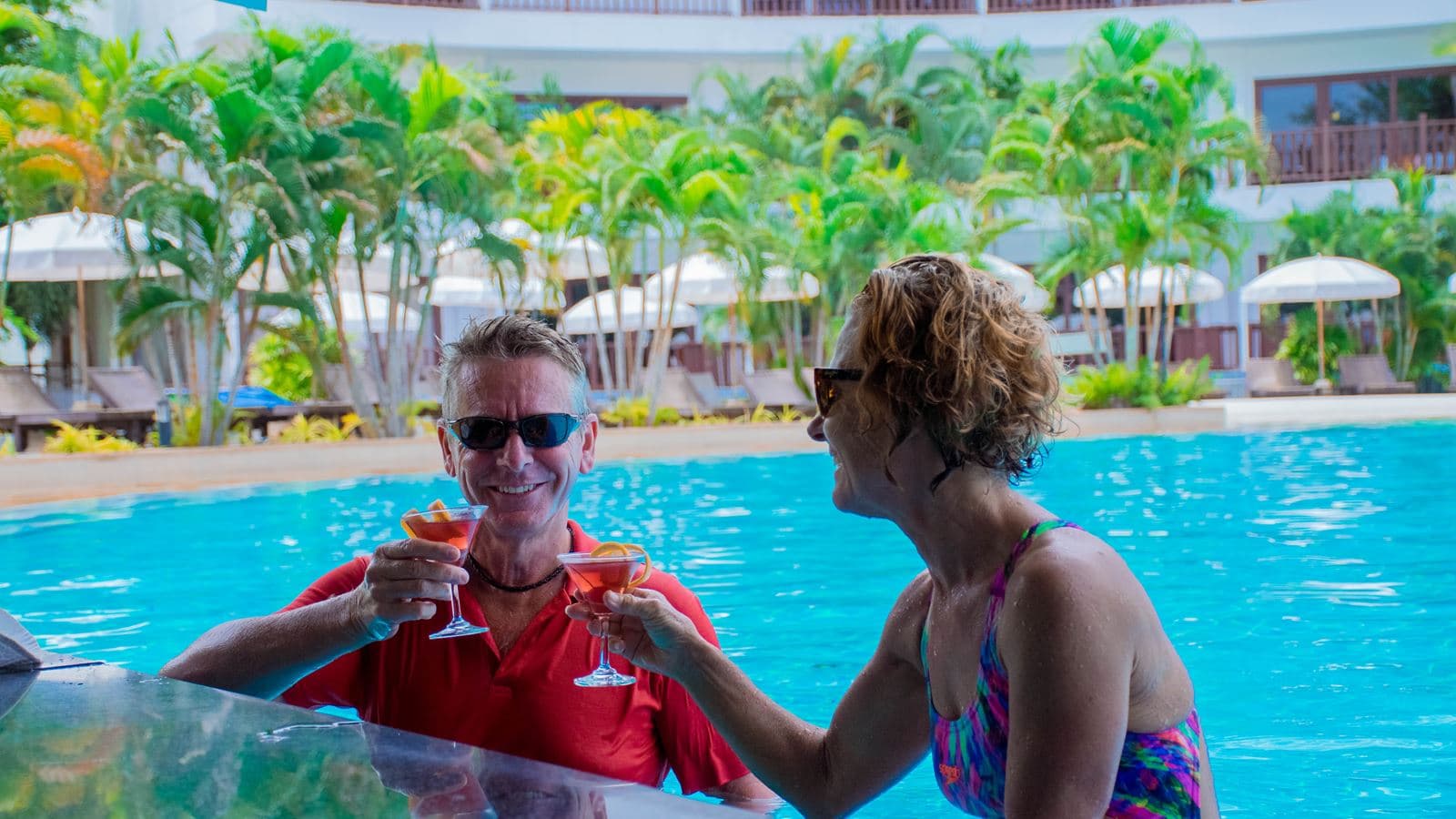bars-dip-pool-bar