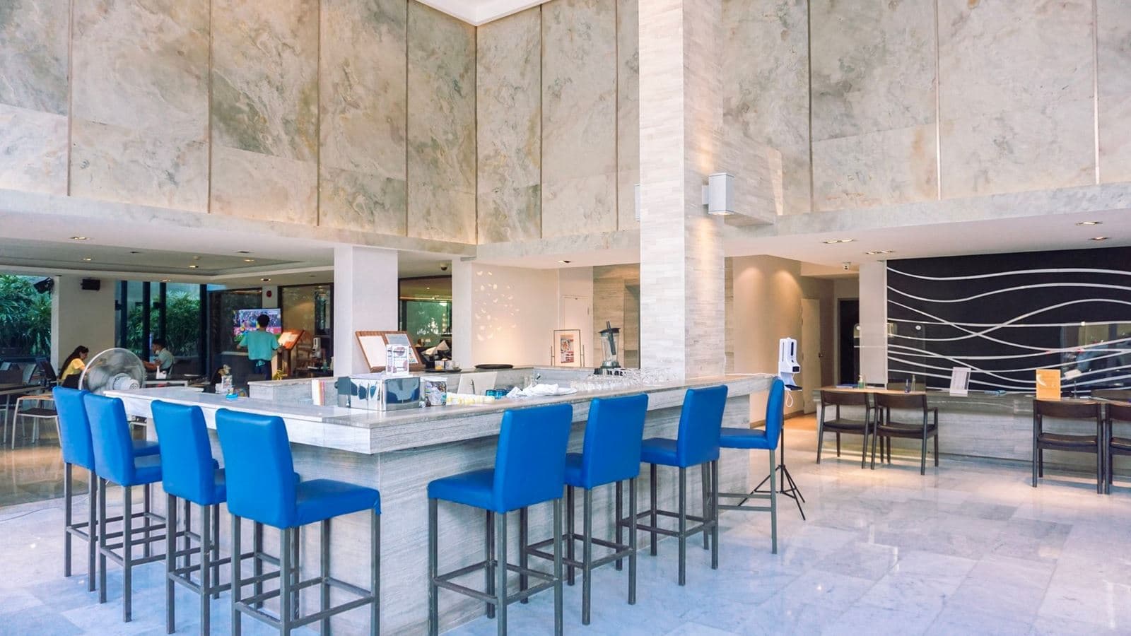 bars-snack-bar