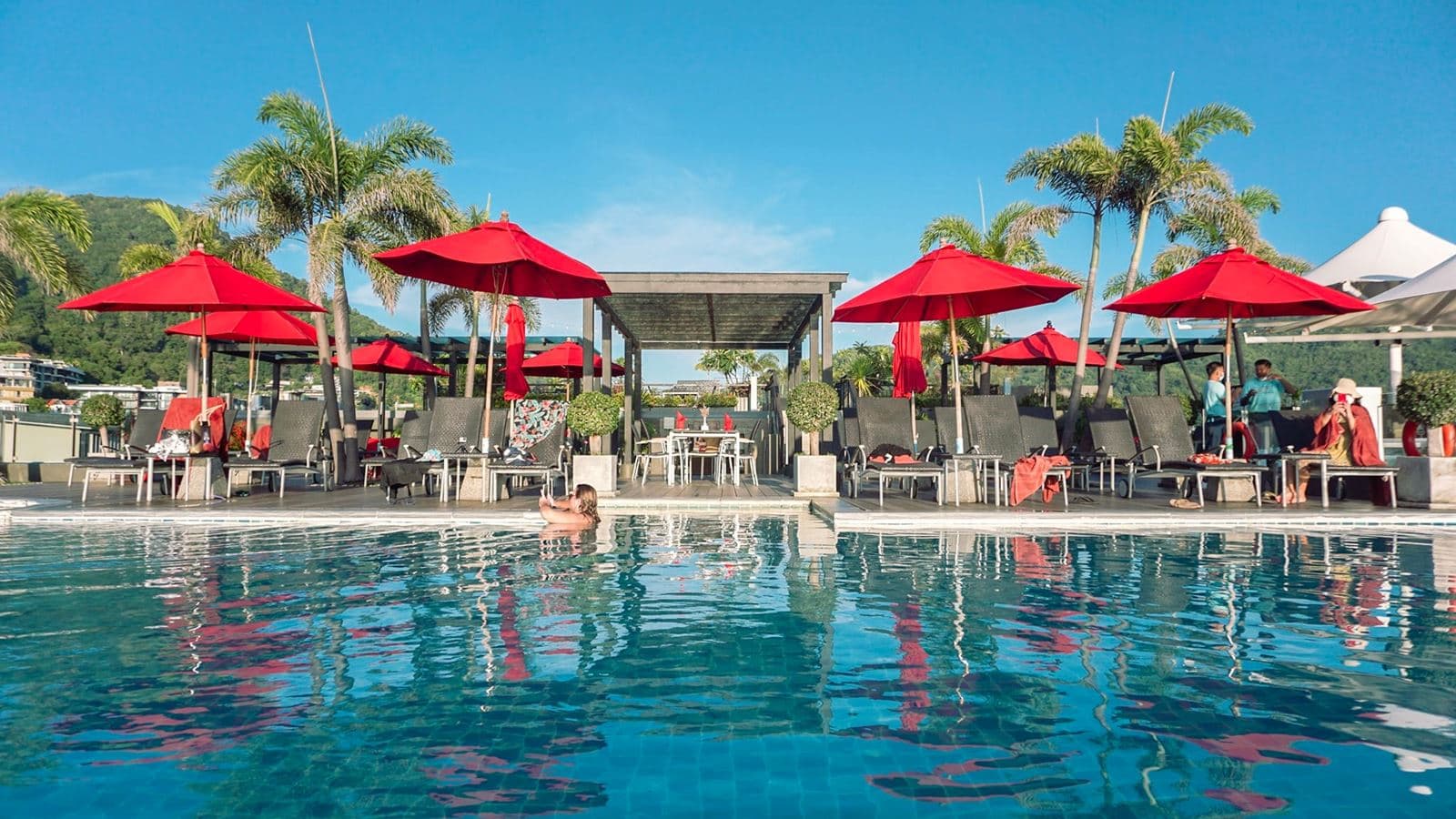 pools-outdoor-pool