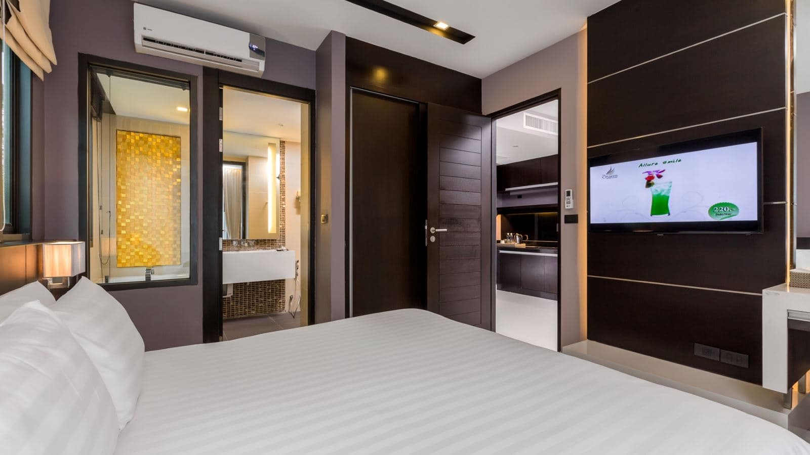 rooms-junior-suite