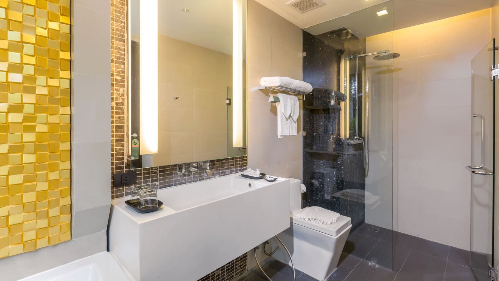 rooms-junior-suite