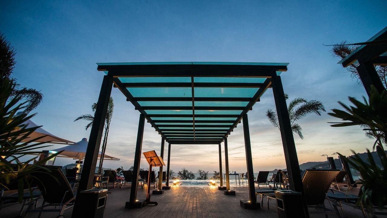 bars-sky-bar
