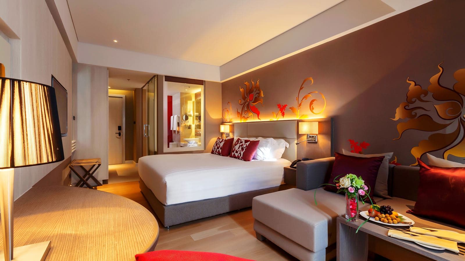 rooms-superior-room