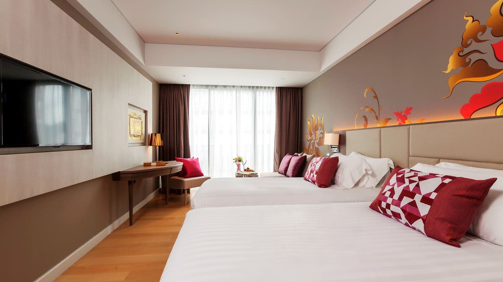 rooms-superior-room