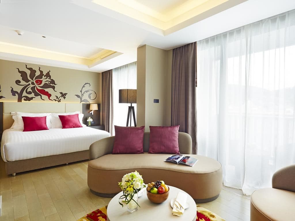 rooms-superior-suite