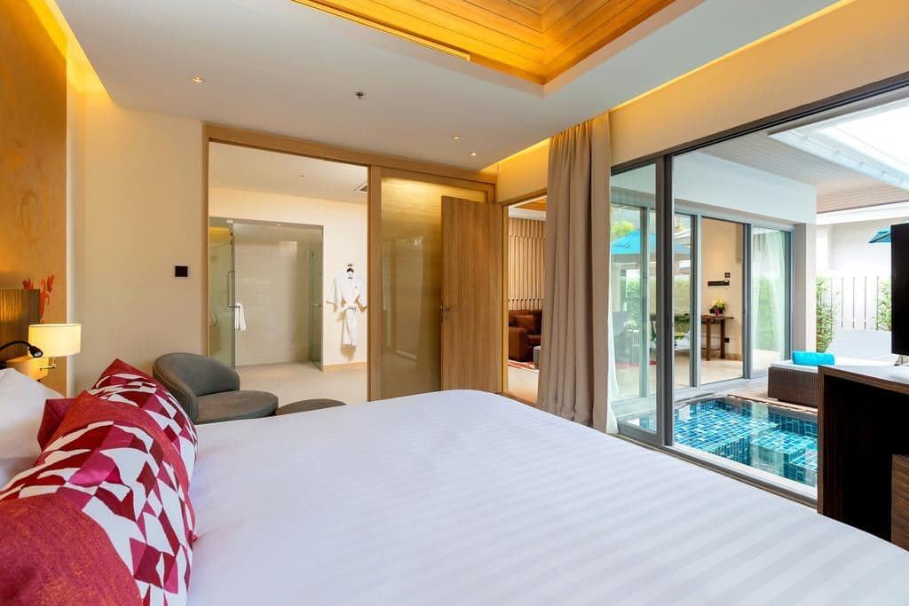 rooms-1-bedroom-pool-villa