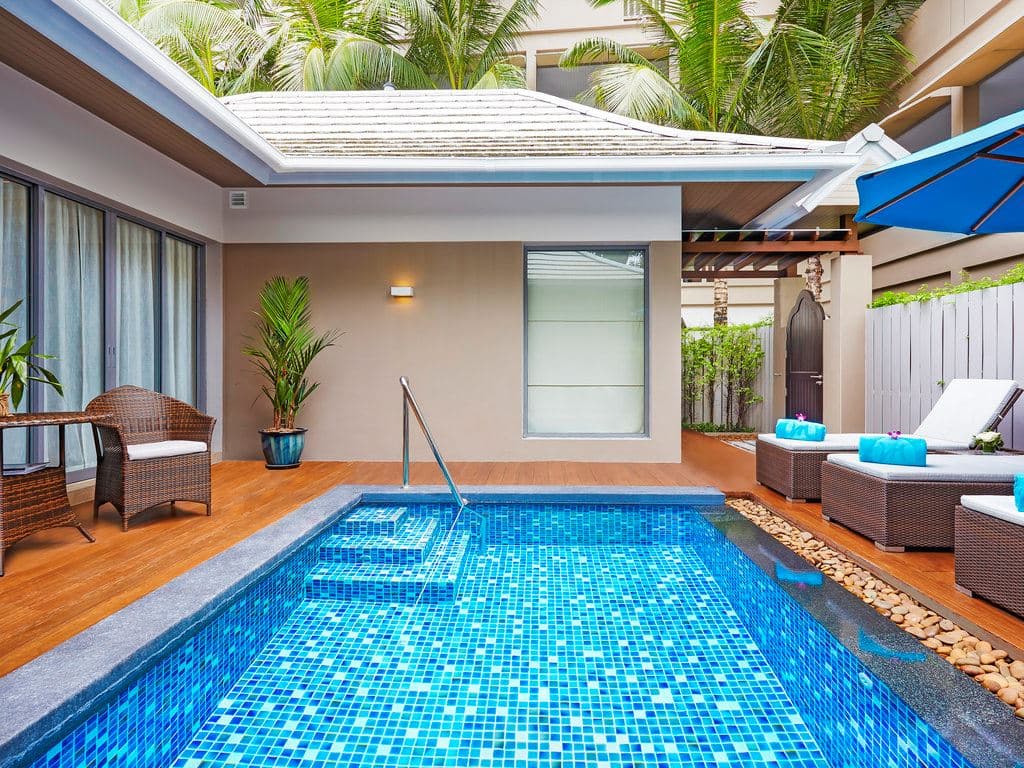 rooms-2-bedroom-pool-villa
