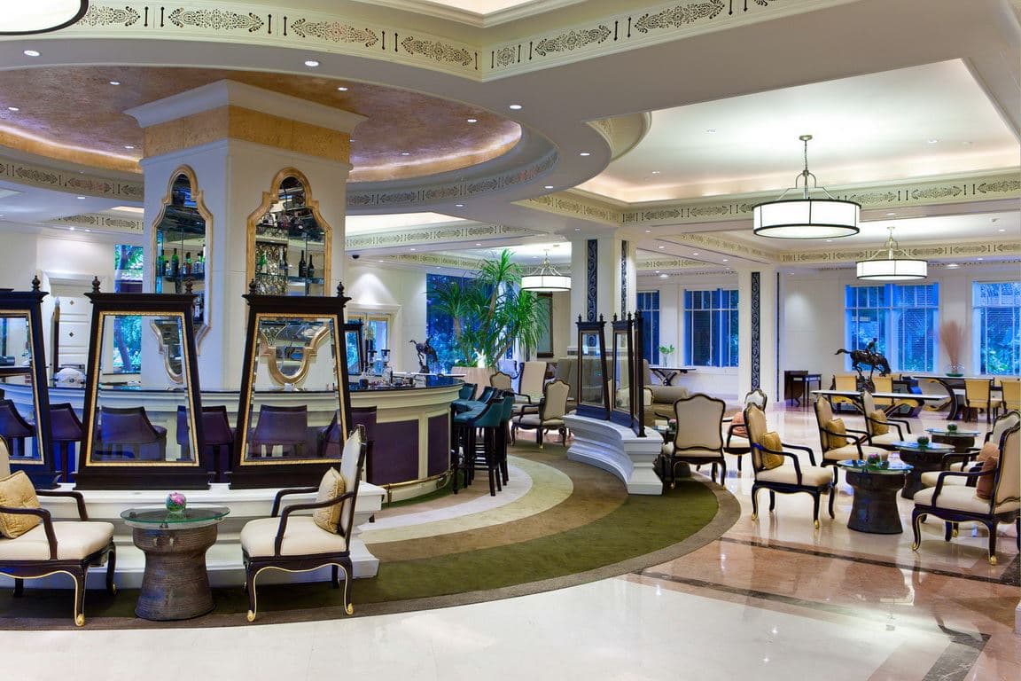 bars-lobby-lounge