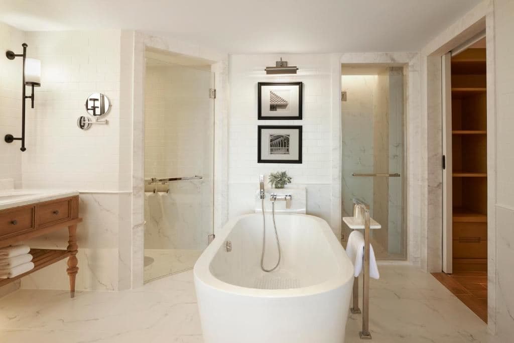 rooms-club-ocean-suite