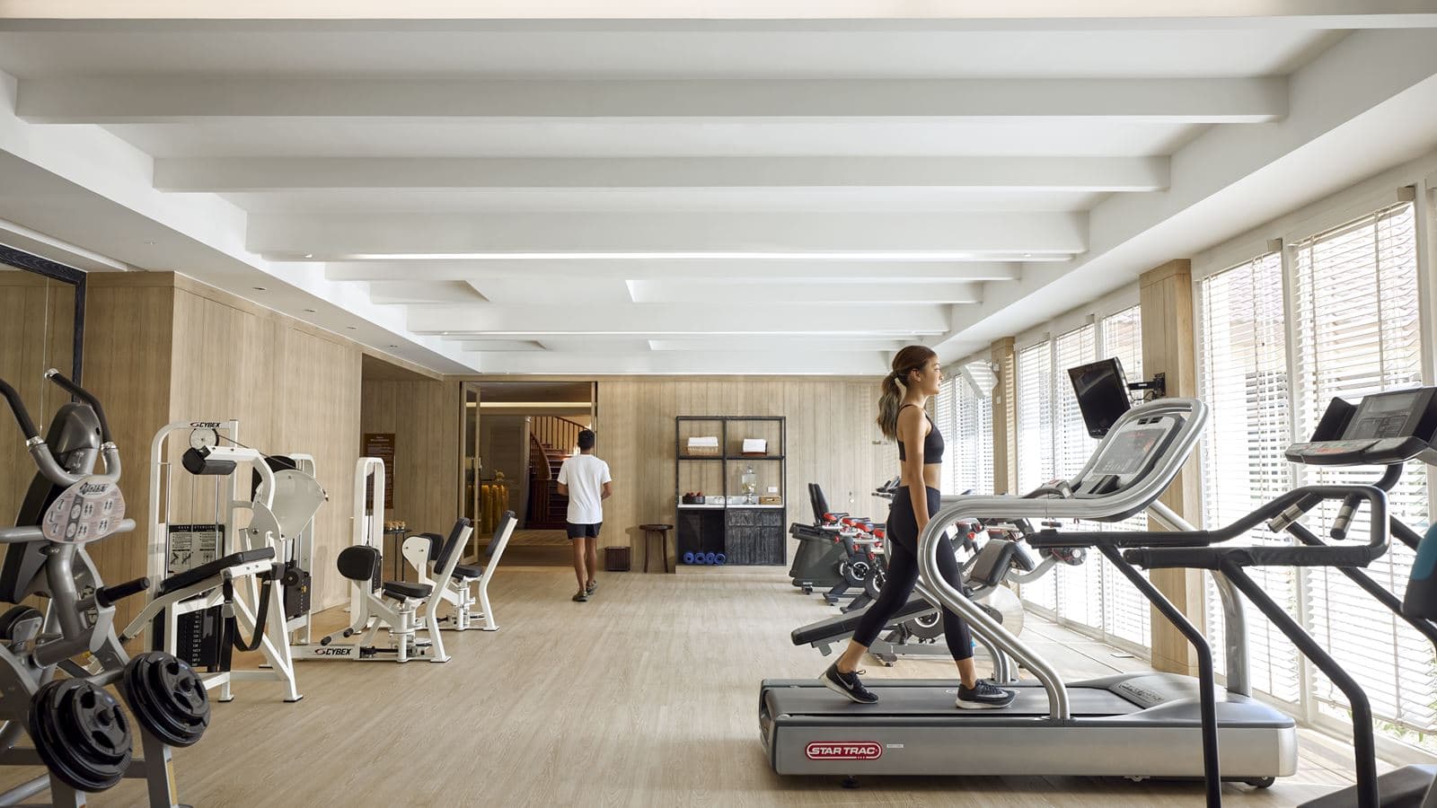 sport-sport
