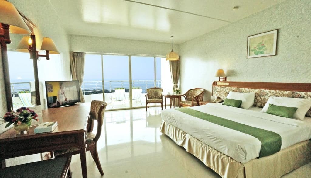 rooms-mini-suite