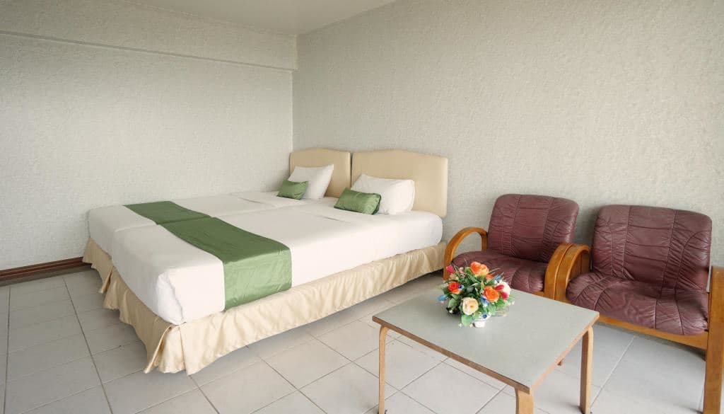 rooms-mini-suite