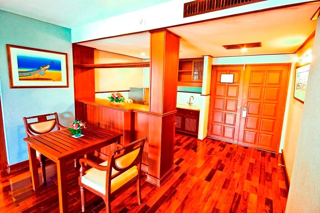 rooms-seaview-suite