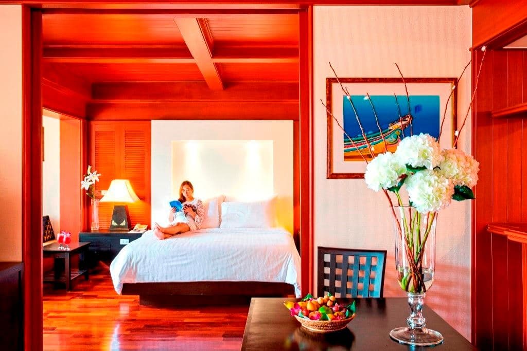rooms-seaview-suite