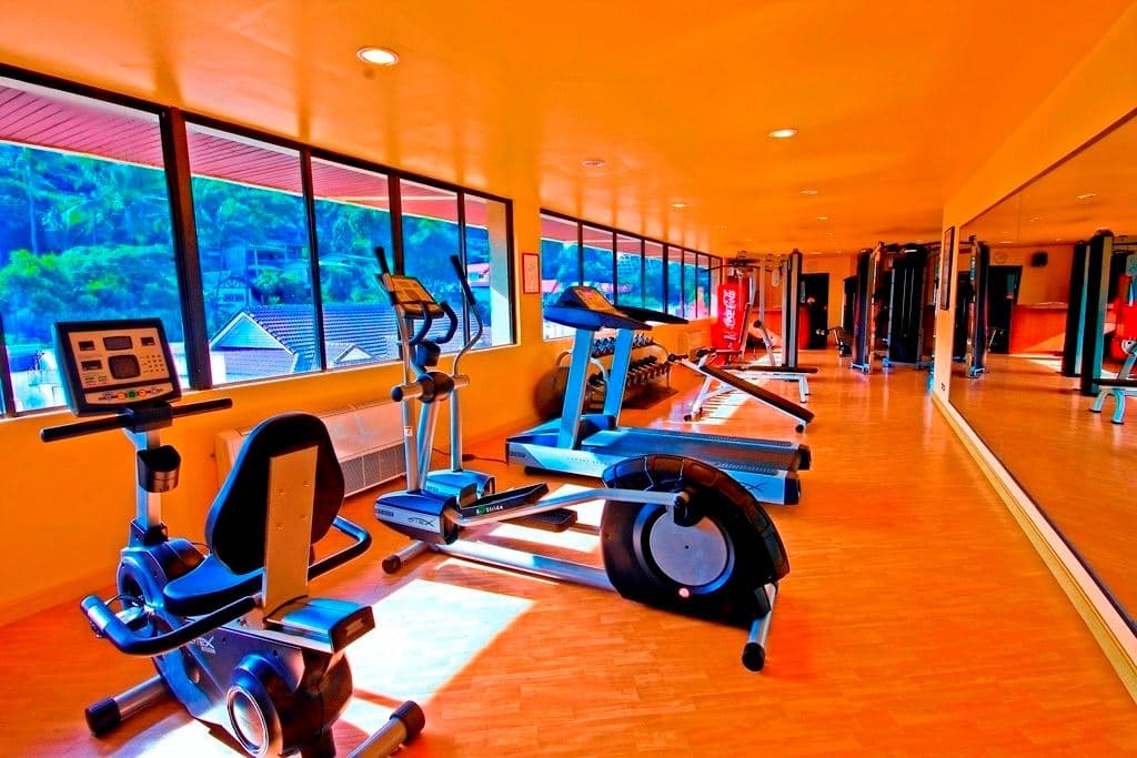 sport-sport