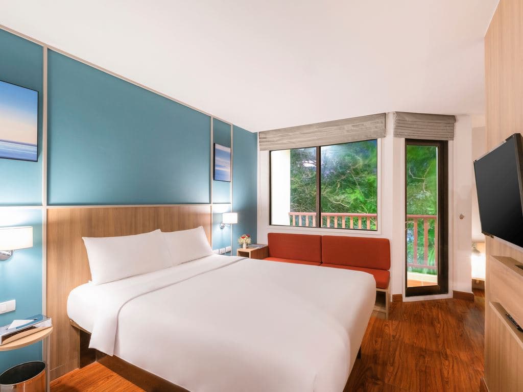 rooms-superior-room