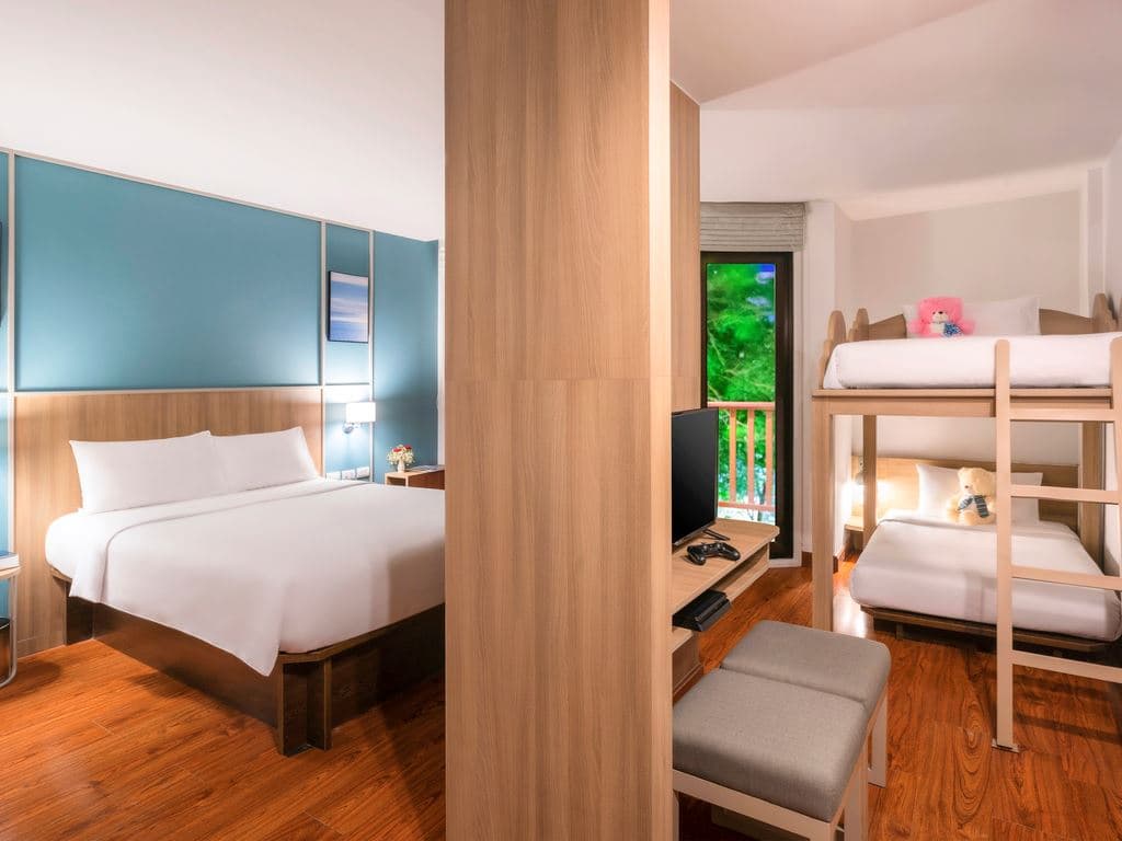 rooms-family--room