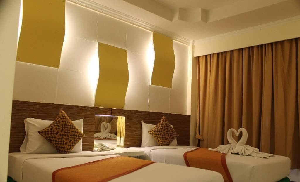 rooms-superior-room