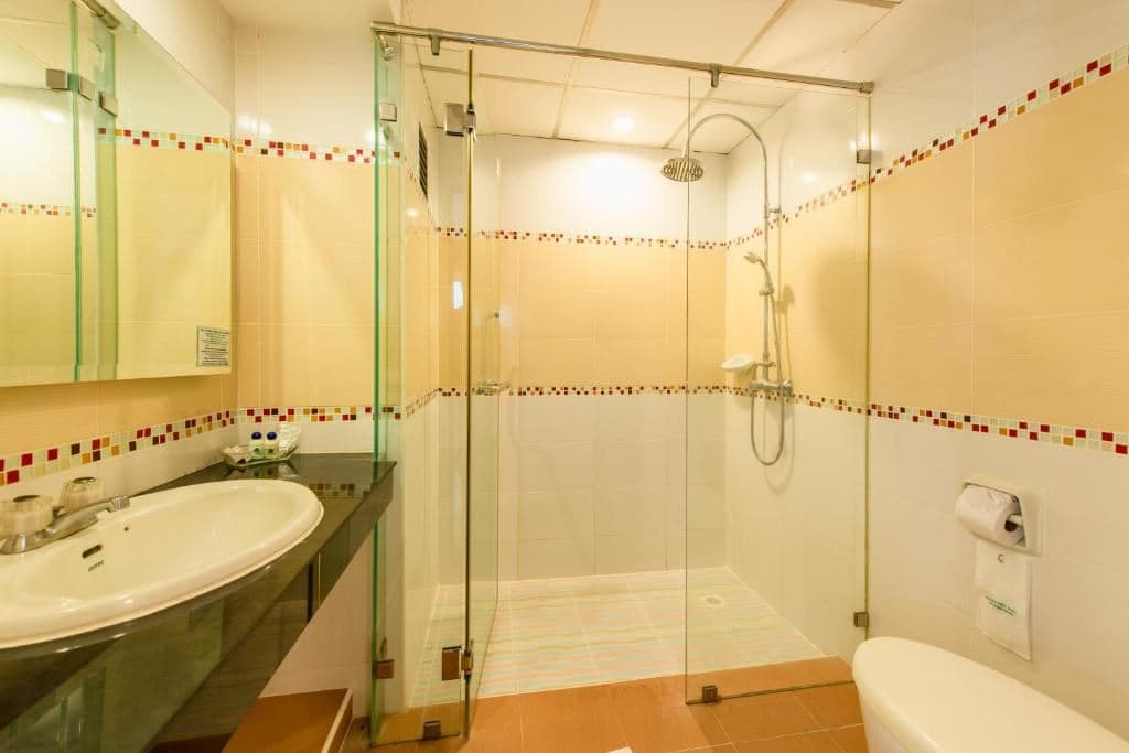 rooms-suite