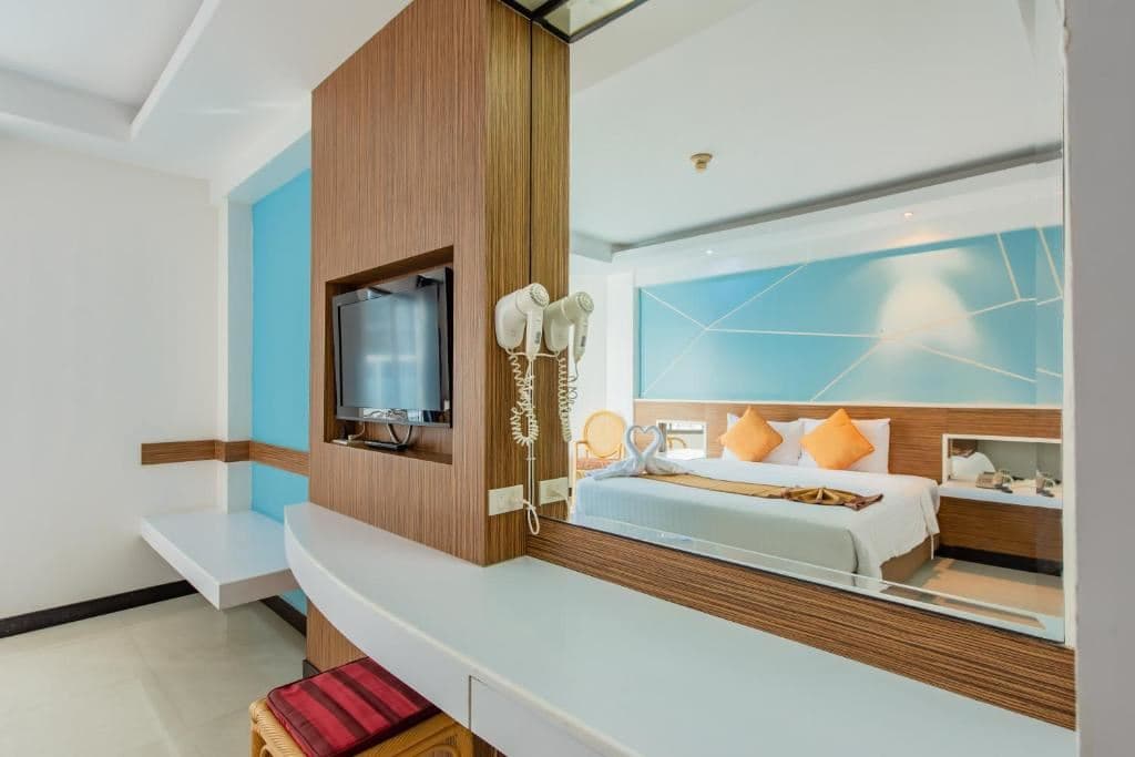 rooms-superior-room