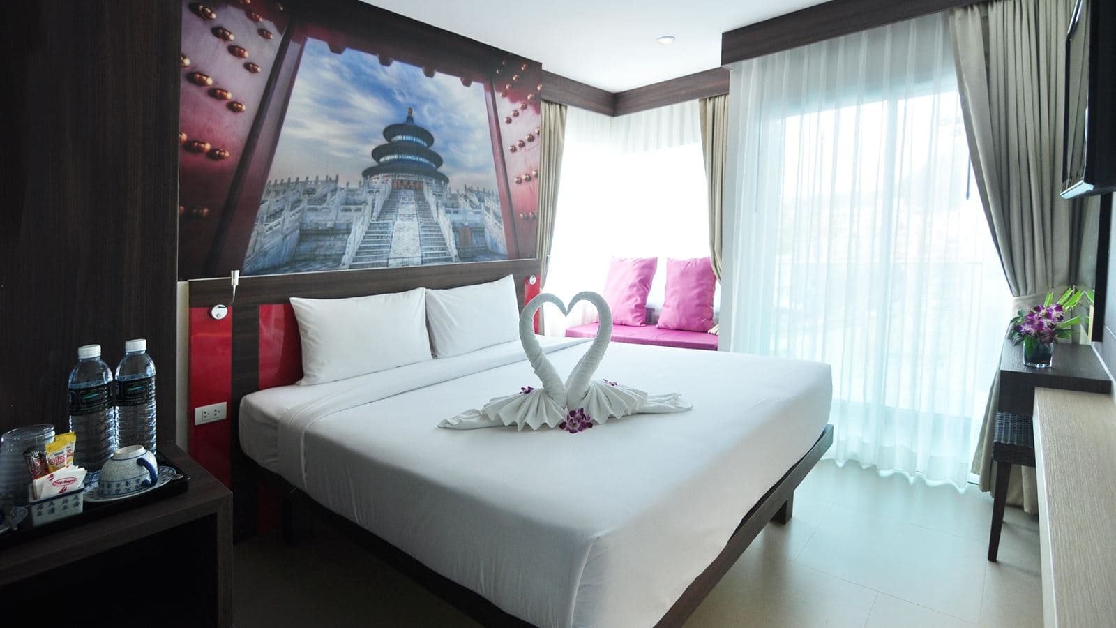 rooms-superior-room