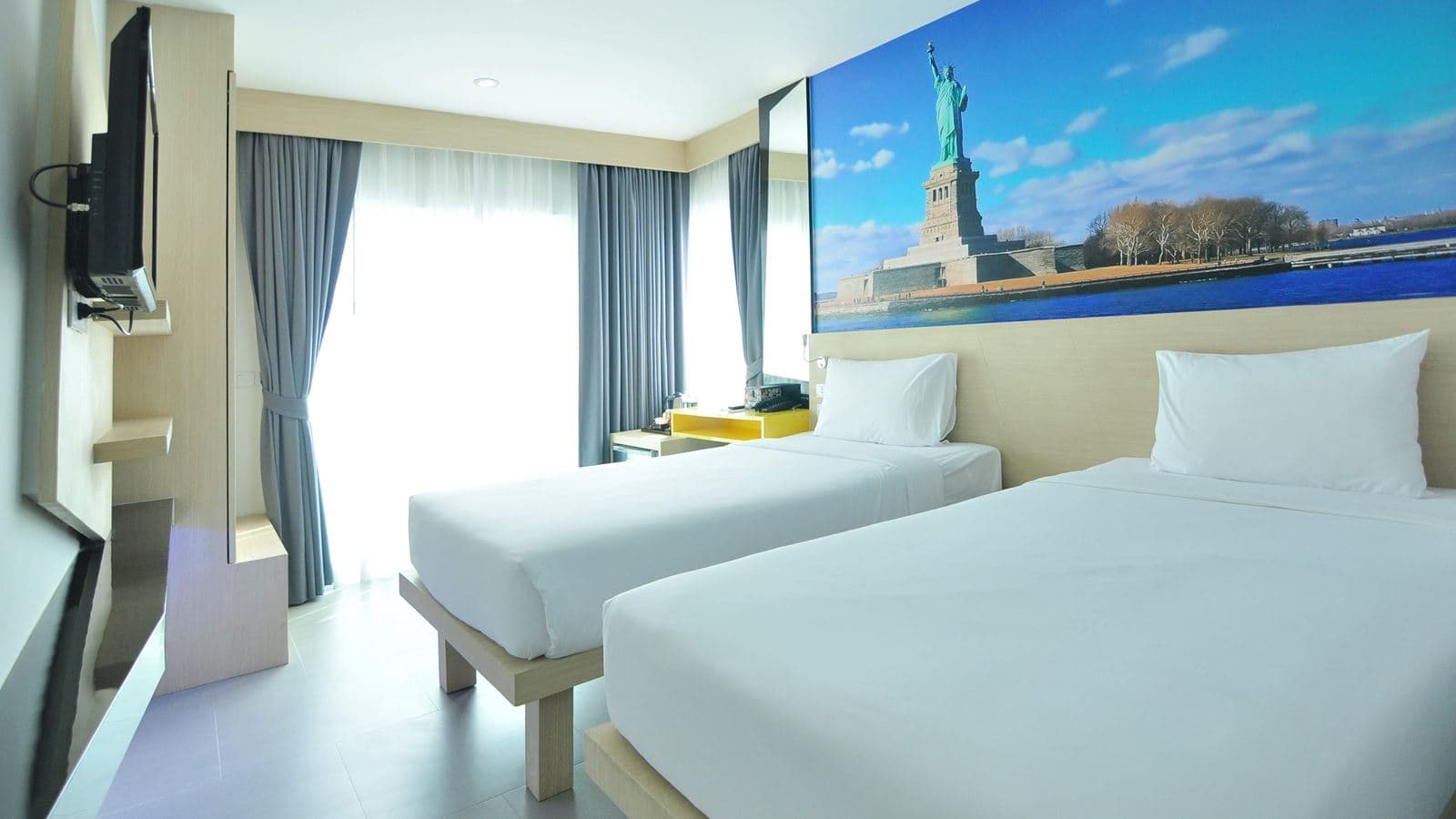 rooms-superior-room
