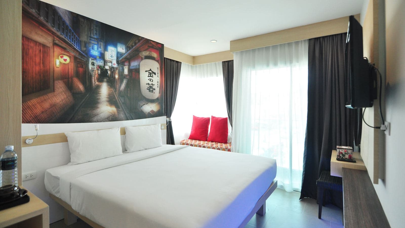 rooms-superior-room