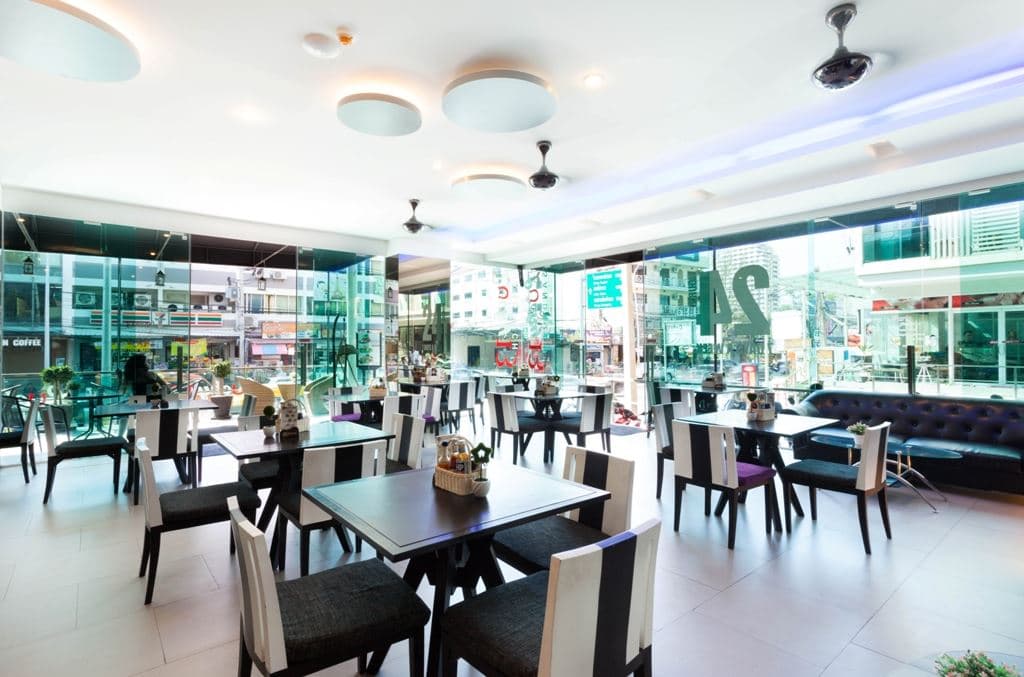 restaurants-lucky-13