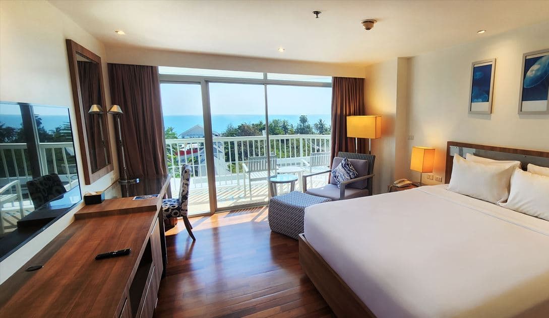 rooms-superior-ocean-view