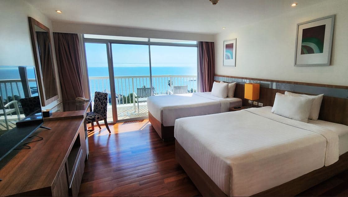 rooms-premier-ocean-view