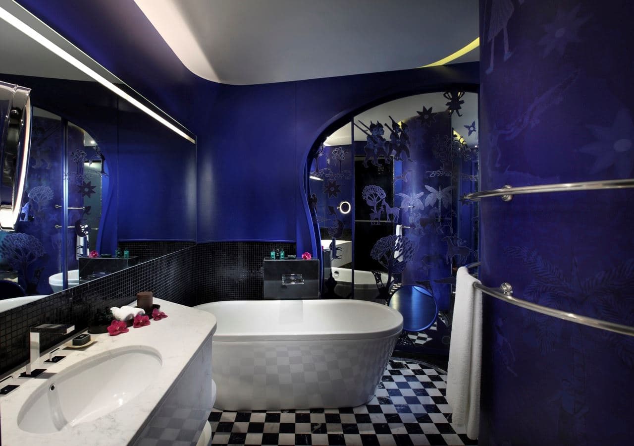 rooms-so-cozy