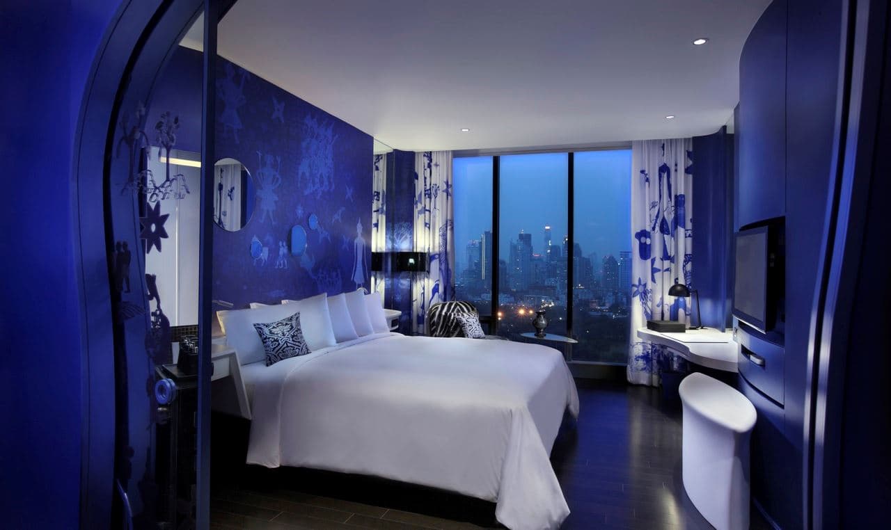 rooms-so-club