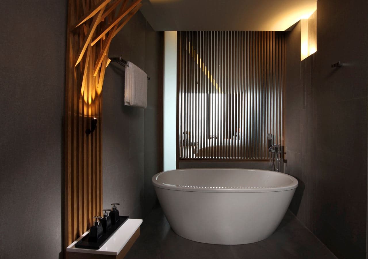 rooms-so-suite-spa