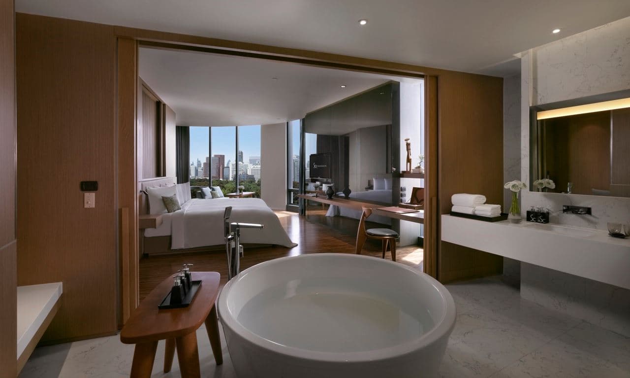 rooms-so-lofty