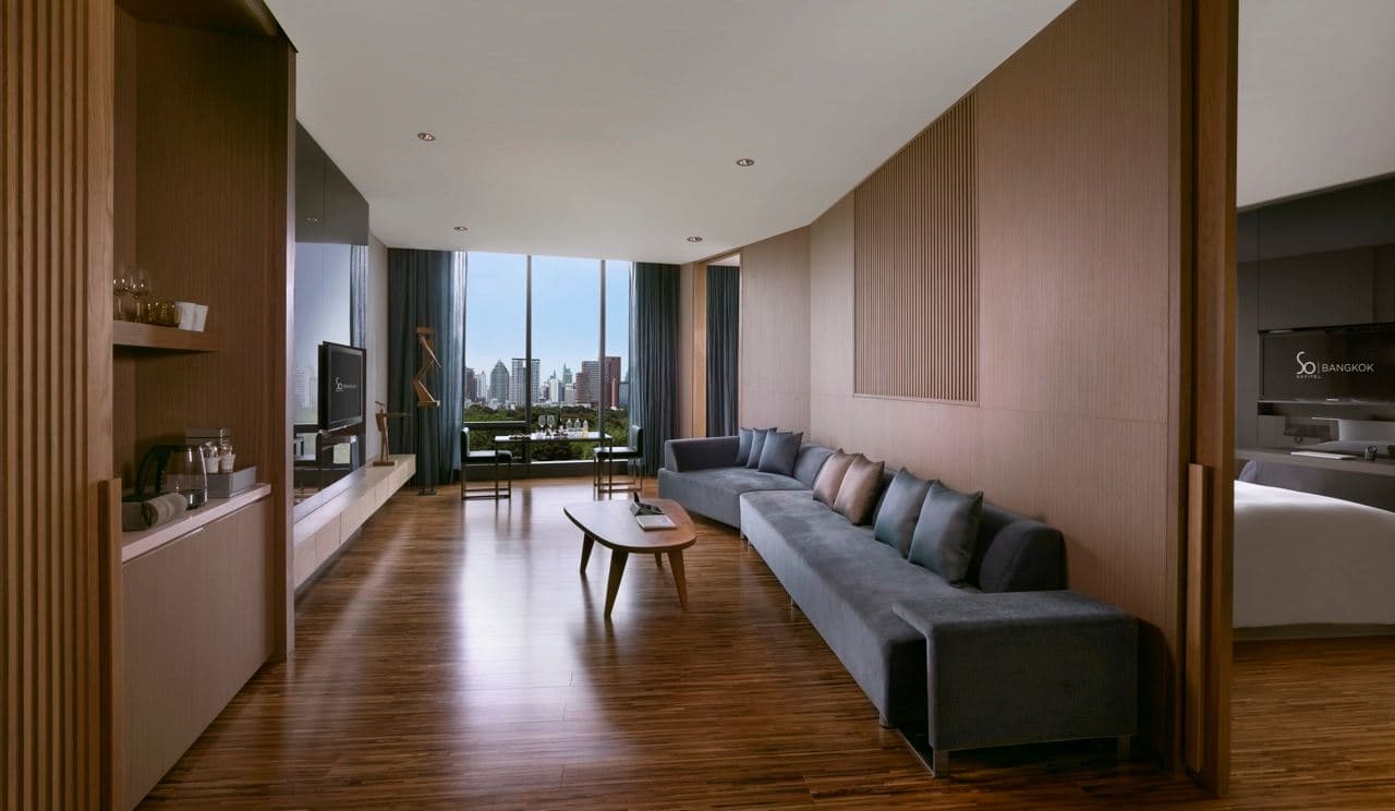 rooms-so-lofty