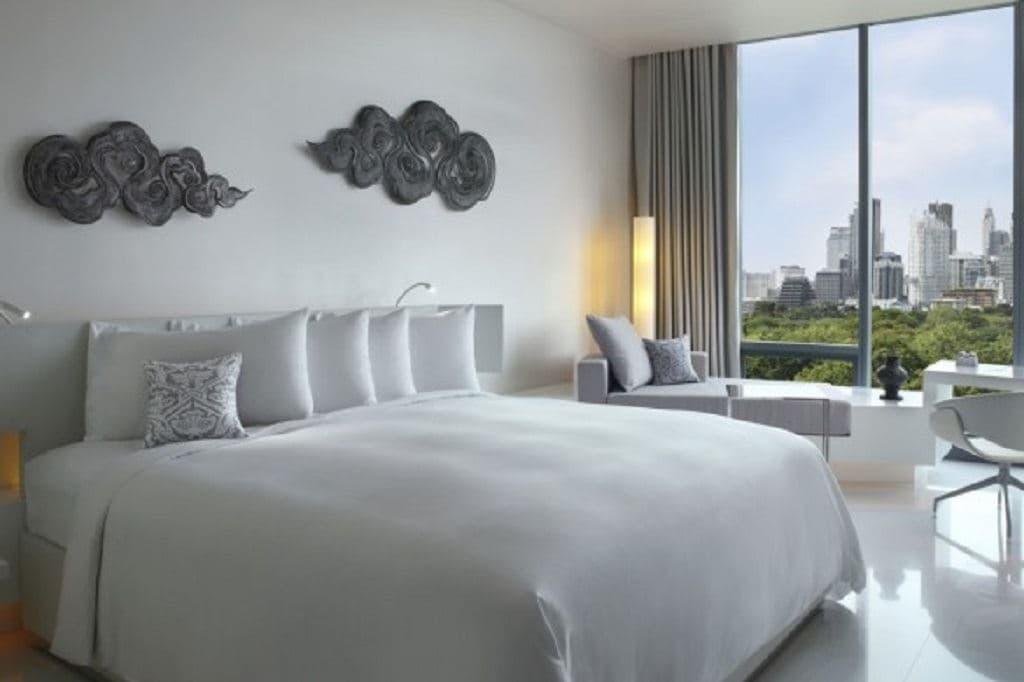 rooms-so-comfy