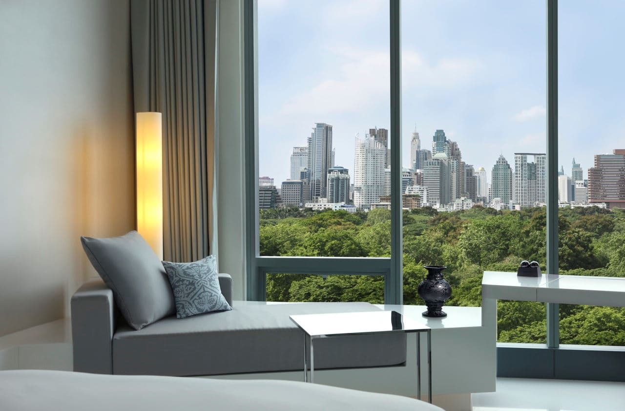 rooms-so-comfy