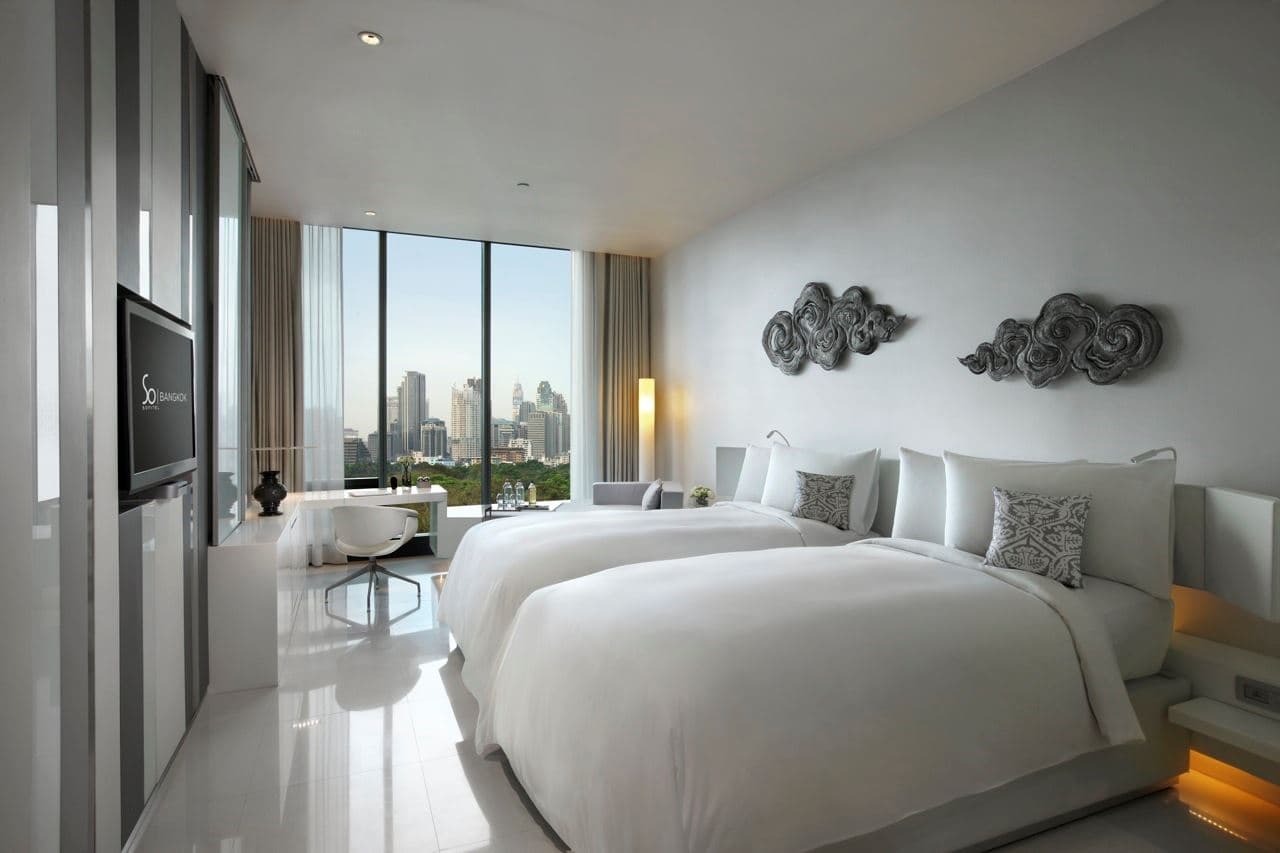 rooms-so-comfy