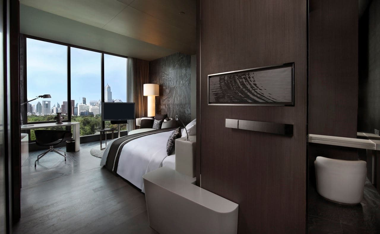 rooms-so-comfy