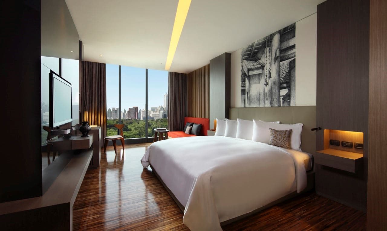 rooms-so-comfy