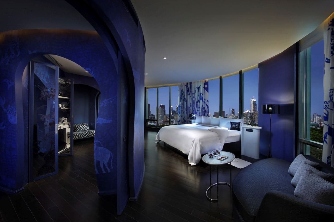 rooms-so-suite