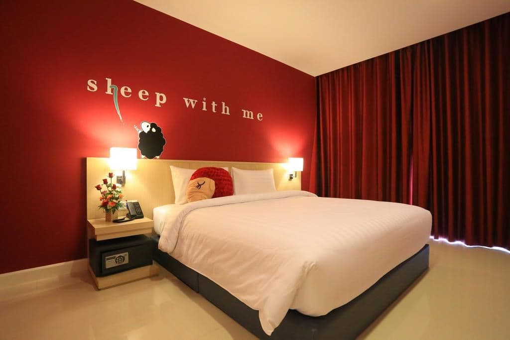 rooms-superior-room