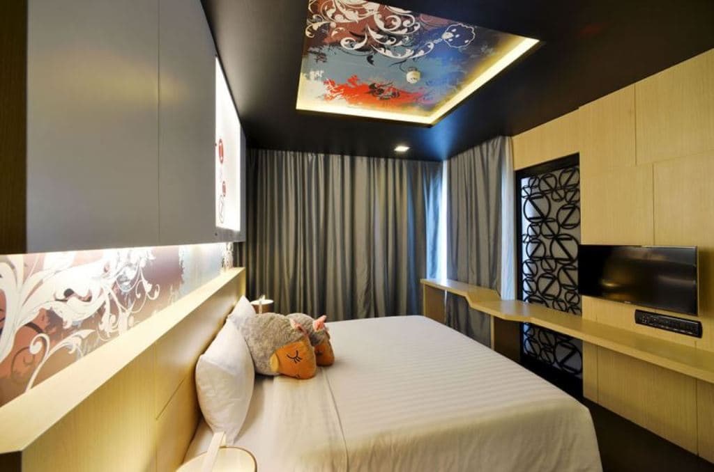rooms-suite
