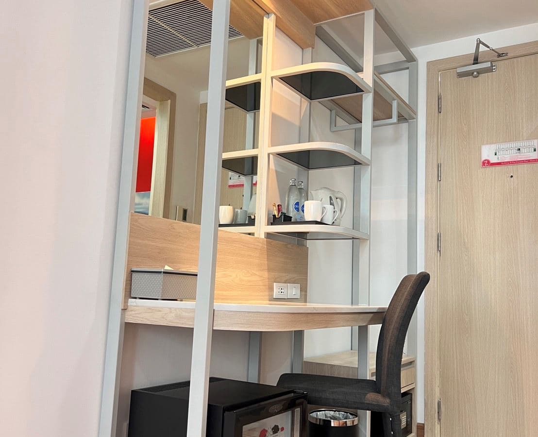 rooms-superior-premium