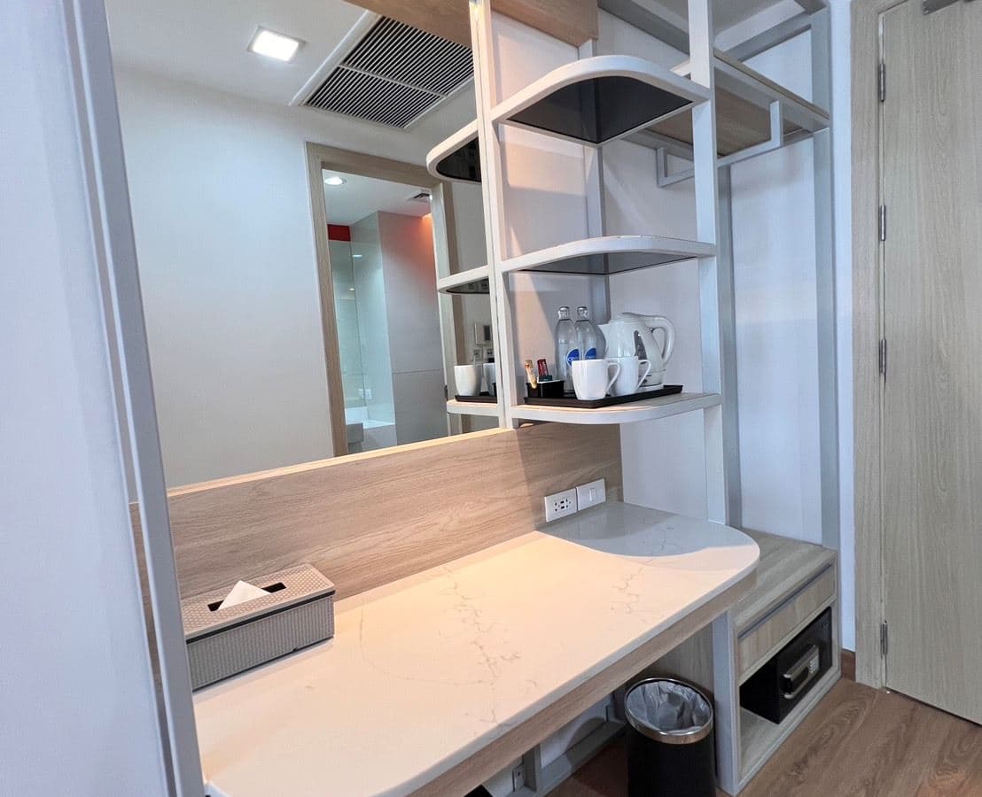 rooms-superior-premium