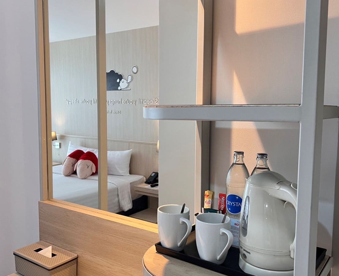 rooms-superior-premium