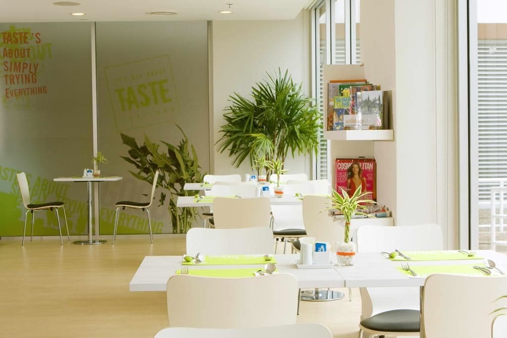 restaurants-the-taste